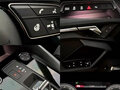 2021 Audi A3 35 TFSI IV (8Y), серый - вид 7