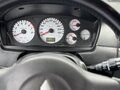 2008 Mitsubishi Lancer IX Рестайлинг, синий - вид 7
