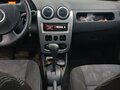 2011 Renault Sandero I, серый, 580000 рублей - вид 7
