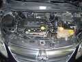 2010 Opel Corsa D Рестайлинг I, серый, 500000 рублей - вид 7