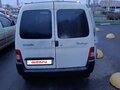2008 Citroen Berlingo I Рестайлинг, белый, 290000 рублей - вид 2