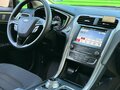 2019 Ford Fusion (North America) II Рестайлинг, серый, 1650000 рублей - вид 9