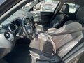 2012 Nissan Juke I, коричневый, 1150000 рублей - вид 4