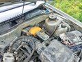2001 Lada (ВАЗ) 2115, серебристый, 105000 рублей - вид 11