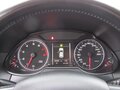 2011 Audi Q5 I (8R), белый - вид 9