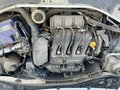 2011 Renault Logan I Рестайлинг, белый, 380000 рублей - вид 5