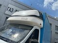 2019 ГАЗ ГАЗель Next, белый, 2500000 рублей - вид 5