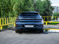 2023 Zeekr 001 100 kWh (CCS2) I, синий, 5239999 рублей - вид 4