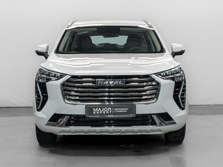 2023 Haval Jolion I, белый, 1775000 рублей, вид 2