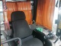 2011 Caterpillar D6, жёлтый, 8500000 рублей - вид 2