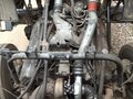 2007 МАЗ 5516, белый, 921360 рублей - вид 7