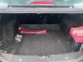 2007 Chevrolet Aveo I Рестайлинг, чёрный, 250000 рублей - вид 11