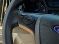 2017 Ford Transit, белый, 2200000 рублей - вид 9