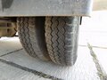 2013 Ford Transit, белый, 1400000 рублей - вид 11