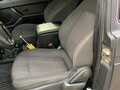 2003 Lada (ВАЗ) 2121 (4x4) I Рестайлинг, чёрный - вид 9