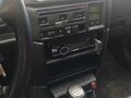 1995 Opel Vectra KAT A, зелёный, 70000 рублей - вид 3