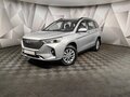 2026 Haval M6 II, серый, 2513580 рублей