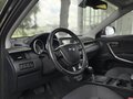 2018 FAW Besturn X80 I, чёрный, 1090000 рублей - вид 9