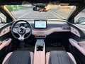 2025 BYD Seagull 38.88 kWh I Рестайлинг, бежевый - вид 10