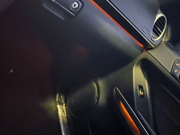 2011 Mercedes-Benz GL-Класс 500 I (X164) Рестайлинг, чёрный, 1650000 рублей - вид 16