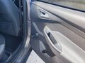2011 Ford Focus III, серый, 800000 рублей - вид 9