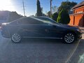 2015 Volkswagen Passat B8, синий, 1800000 рублей - вид 7