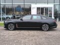 2024 Hongqi H9 I Рестайлинг, чёрный, 6490000 рублей - вид 7