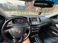2011 Nissan Teana II (J32) Рестайлинг, чёрный, 970000 рублей - вид 9