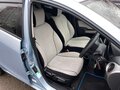 2007 Mazda Demio III (DE), синий, 550000 рублей - вид 10