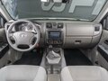2013 Great Wall Wingle II (Wingle 5), серебристый, 1059000 рублей - вид 10
