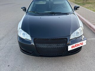 2010 ГАЗ Volga Siber I, белый, 280000 рублей, вид 2