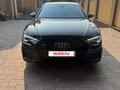 2018 Audi A6 55 TFSI V (C8), серый, 4600000 рублей - вид 2