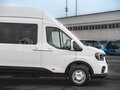 2025 Ford Transit, белый, 8179000 рублей - вид 10