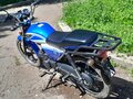 2023 VMC (Vento) Riva II, синий, 76000 рублей - вид 3