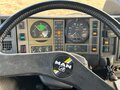 1994 MAN 18, белый, 1100000 рублей - вид 1