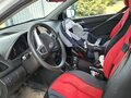 2016 Hyundai Solaris I Рестайлинг, белый, 1500000 рублей - вид 3
