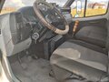 2014 ГАЗ Валдай, белый, 850000 рублей - вид 7