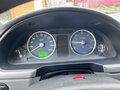 2014 ГАЗ ГАЗель (3302), белый, 750000 рублей - вид 11