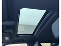2026 Tank 300 I, серый, 4899000 рублей - вид 10