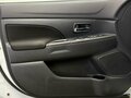 2018 Mitsubishi ASX I Рестайлинг 2, белый, 1350000 рублей - вид 8