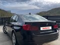 2013 BMW 3 серии 328i VI (F3x), чёрный, 1580000 рублей - вид 10