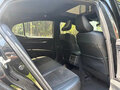 2025 Toyota Camry IX (XV80) China Market, чёрный, 3540069 рублей - вид 11
