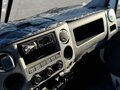 2021 ГАЗ ГАЗель Next, белый, 1750000 рублей - вид 9