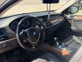 2008 BMW X6 35i 6-speed I (E71), золотистый, 1890000 рублей - вид 10