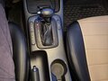 2016 Kia Cerato III, белый, 1175000 рублей - вид 11