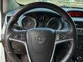 2014 Opel Mokka I, белый, 1040000 рублей - вид 10