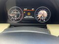 2009 Land Rover Range Rover III Рестайлинг 2, синий, 1850000 рублей - вид 10