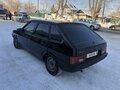 2003 Lada (ВАЗ) 2109 21093i, чёрный - вид 6