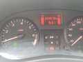 2005 ГАЗ ГАЗель (3302), белый, 650000 рублей - вид 7
