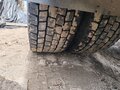 2007 Volvo FM, синий, 1600000 рублей - вид 5
